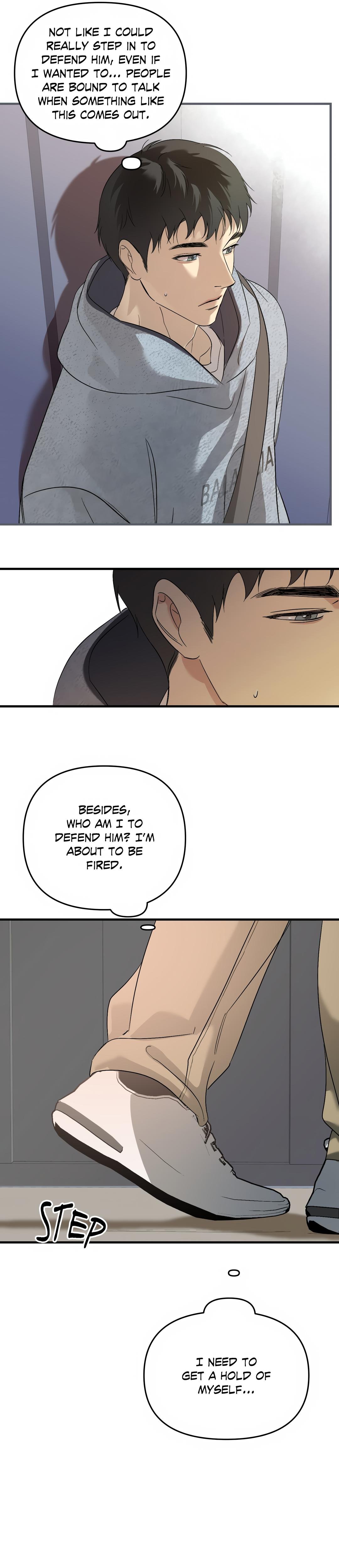 backlight, Chapter 45 image 17